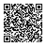 C&oacute;digo QR con el enlace al titular La San Silvestre leonesa bate rÃ©cords: 6.000 inscritos