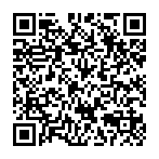 C&oacute;digo QR con el enlace al titular Soria enviarÃ¡ a Bruselas un Plan del CarbÃ³n que no ha negociado con nadie