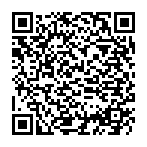 C&oacute;digo QR con el enlace al titular El modelo territorial de la Junta de Castilla y LeÃ³n propone un mapa de 15 unidades urbanas y 161 rurales