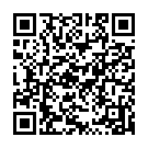 C&oacute;digo QR con el enlace al titular Dioramas en el centro de participaciÃ³n