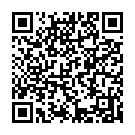 C&oacute;digo QR con el enlace al titular <span>Ecologistas denuncia la destrucciÃ³n</span> del castillo de Llanos de Alba