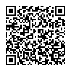 C&oacute;digo QR con el enlace al titular Los diputados de Castilla-La Mancha cobrarÃ¡n 950 euros fijos mÃ¡s 150 por cada dieta