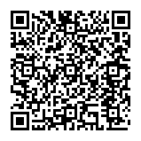 C&oacute;digo QR con el enlace al titular Operarios<span> de Cosmos de Toral </span>cubrirÃ¡n los despidos de la fÃ¡brica de Oural
