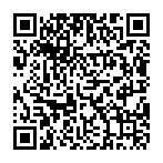 C&oacute;digo QR con el enlace al titular â€œÂ¿Que si vamos a tomar un vino? Yo, la verdad, malo no estoyâ€