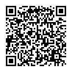 C&oacute;digo QR con el enlace al titular Compostilla prevÃ© mejorar el parque  de carbÃ³n y la mediciÃ³n de CO<span>2</span> en 2013