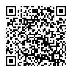 C&oacute;digo QR con el enlace al titular La Cultural celebra hoy a mediodÃ­a su junta general de accionistas