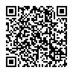 C&oacute;digo QR con el enlace al titular Prematura muerte<span> de Manolo GonzÃ¡lez,</span> 'misionero civil' del cine leonÃ©s