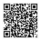 C&oacute;digo QR con el enlace al titular El colectivo BicicrÃ­tica<span> protagonizÃ³</span> ayer su Ãºltima marcha del aÃ±o