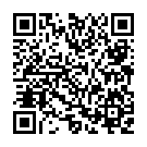 C&oacute;digo QR con el enlace al titular EDITORIAL: La ordenaciÃ³n de la comunidad mira al futuro