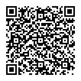 C&oacute;digo QR con el enlace al titular Las hipotecas siguen en caÃ­da libre y durante el mes de octubre sÃ³lo se firmaron 192 en LeÃ³n