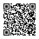 C&oacute;digo QR con el enlace al titular EL CHASCARRILLO: El sueldo del alcalde