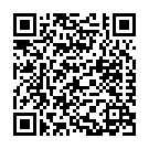 C&oacute;digo QR con el enlace al titular LA VERTEDERA / JosÃ© Antonio Turrado: Vaya pedazo de abonadora