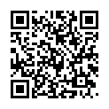 C&oacute;digo QR con el enlace al titular A LA SINIESTRA / JosÃ© Ignacio FernÃ¡ndez: El incidente