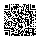 C&oacute;digo QR con el enlace al titular ARRIBA Y ABAJO: Â¿CÃ³mo pasÃ³ de comprar cuatro trenes a 28?