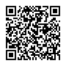C&oacute;digo QR con el enlace al titular ARRIBA Y ABAJO: Â¿Un velero, seis coches y 12 tarjetas de crÃ©dito?