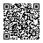 C&oacute;digo QR con el enlace al titular Alfonso culpa al PP de la desapariciÃ³n de la abonadora