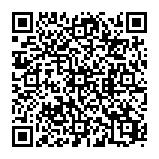 C&oacute;digo QR con el enlace al titular La ley no permitirÃ¡ gastos de personal superiores a los anteriores al ingreso