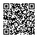 C&oacute;digo QR con el enlace al titular ARRIBA Y ABAJO: Entrega 1.200 kilos de alimentos a CÃ¡ritas