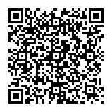 C&oacute;digo QR con el enlace al titular Cecale pide apoyo a la Junta Directiva para presentar un preconcurso de acreedores