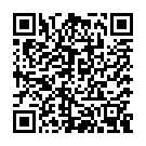 C&oacute;digo QR con el enlace al titular Bankia se desploma un 19,53% y abandonarÃ¡ el Ibex el 2 de enero