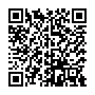 C&oacute;digo QR con el enlace al titular Todo es posible, â€˜magiasâ€™ de todo el mundo