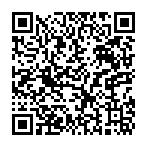 C&oacute;digo QR con el enlace al titular Guadiana, un grande, de la ilustre saga de Los Porrina