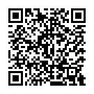 C&oacute;digo QR con el enlace al titular Carolina se sube a la pizarra