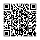 C&oacute;digo QR con el enlace al titular Seis espaÃ±oles en el once ideal de Lâ€™Equipe