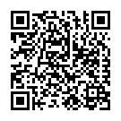 C&oacute;digo QR con el enlace al titular 200.000 â‚¬ para no ir al concurso de acreedores