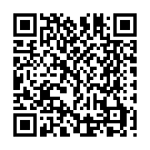 C&oacute;digo QR con el enlace al titular Feliz entrada de aÃ±o, que de la salida ni te cuento