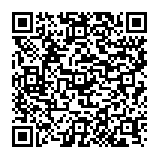 C&oacute;digo QR con el enlace al titular La nueva ordenaciÃ³n territorial abre la puerta a que San AndrÃ©s y LeÃ³n compartan servicios