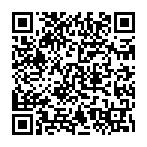C&oacute;digo QR con el enlace al titular El Rosal recoge juguetes para niÃ±os de 50 familias necesitadas