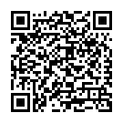 C&oacute;digo QR con el enlace al titular El PSOE acusa al PP de Â«querer gobernar en  la FiscalÃ­aÂ»
