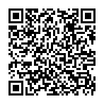 C&oacute;digo QR con el enlace al titular AcciÃ³n Social reparte ayudas que van de los 800 a los 12.000 euros