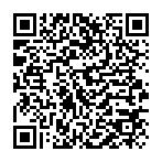 C&oacute;digo QR con el enlace al titular PÃ¡ramo aprueba un presupuesto de 1,7 millones y cierra el aÃ±o sin deudas