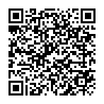 C&oacute;digo QR con el enlace al titular El Pleno aborda hoy la concesiÃ³n de la parcela para geriÃ¡trico en La Rosaleda