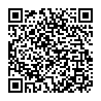 C&oacute;digo QR con el enlace al titular Ponferrada firma los convenios con 50 entidades para liberar 600.000 euros