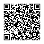 C&oacute;digo QR con el enlace al titular La Cebra cuantifica en 360 euros el gasto por habitante hasta Reyes