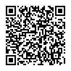 C&oacute;digo QR con el enlace al titular Toral acoge hasta el domingo una muestra Ãºnica    de modelismo