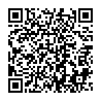 C&oacute;digo QR con el enlace al titular Presentado en La Obrera el libro  del escultor de  La Carrasca