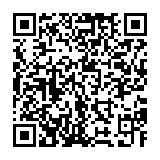 C&oacute;digo QR con el enlace al titular Repsol inaugura en Ponferrada el primer surtidor de autogÃ¡s