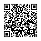 C&oacute;digo QR con el enlace al titular El inventor de la flecha jacobea