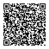 C&oacute;digo QR con el enlace al titular El FundaciÃ³n Baloncesto LeÃ³n lanza la campaÃ±a de socios de media temporada con precios entre 20 y 40 euros