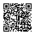 C&oacute;digo QR con el enlace al titular De la Ã©pica a la esperanza