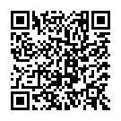 C&oacute;digo QR con el enlace al titular Mejores cifras que en Segunda B