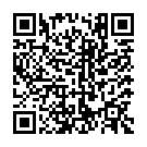 C&oacute;digo QR con el enlace al titular El jabalÃ­ empuja a la caza
