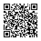 C&oacute;digo QR con el enlace al titular Tres leoneses jugarÃ¡n el nacional