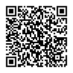 C&oacute;digo QR con el enlace al titular BerlÃ­n se rinde  a los francotiradores del Real Madrid