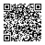 C&oacute;digo QR con el enlace al titular Dos jugadoras leonesas jugarÃ¡n el campeonato de EspaÃ±a sub-23