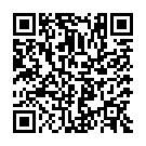C&oacute;digo QR con el enlace al titular Jornada fatÃ­dica para los equipos con espaÃ±oles